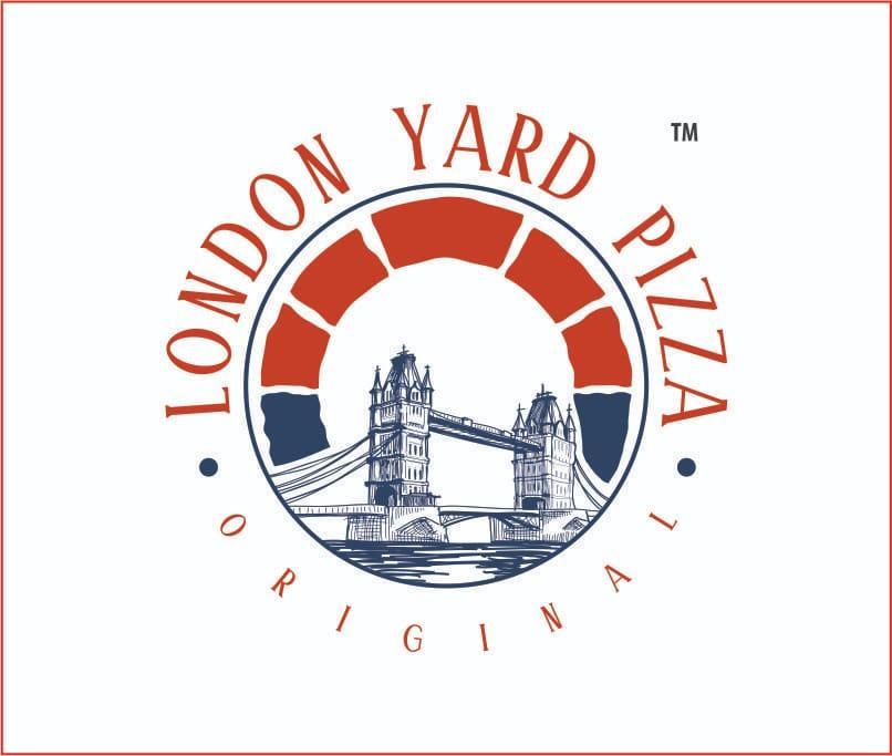 London Yard Pizza - Radhanpur Road