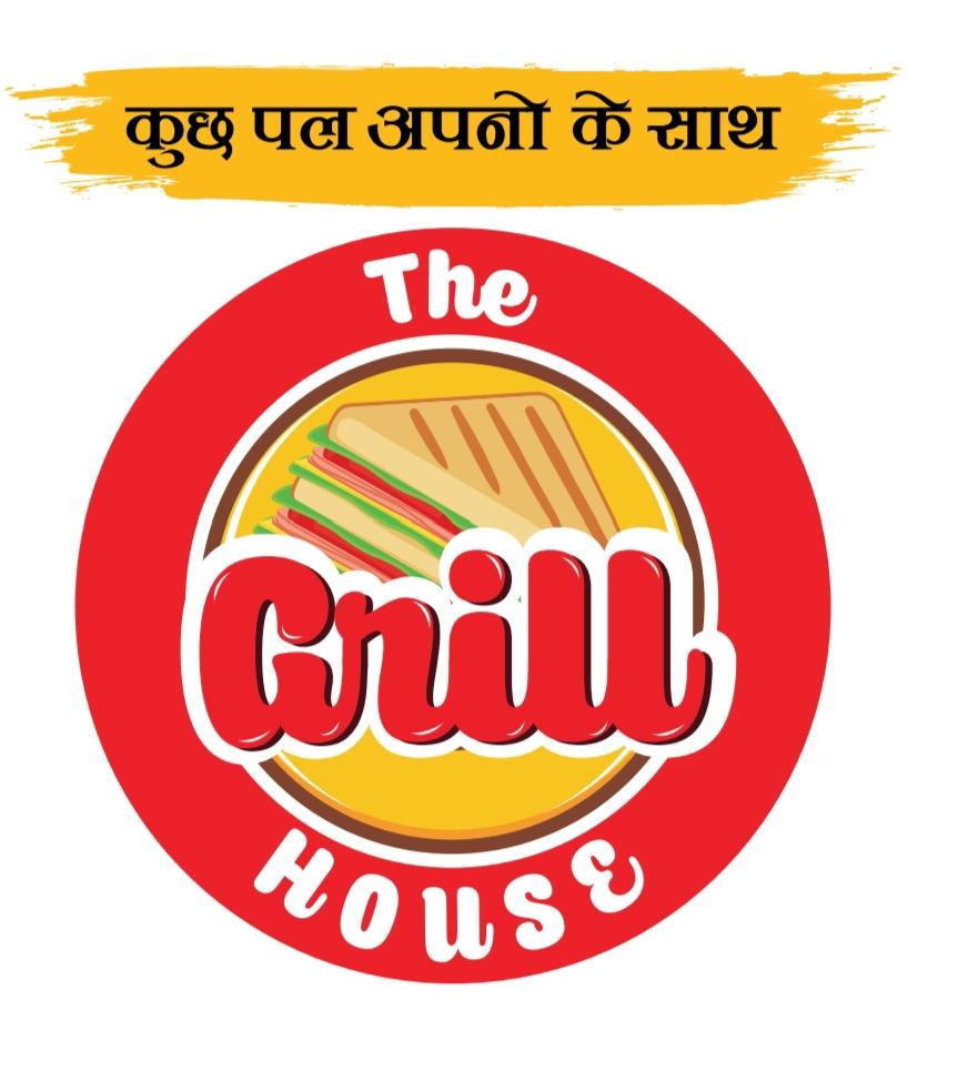 The Grill House