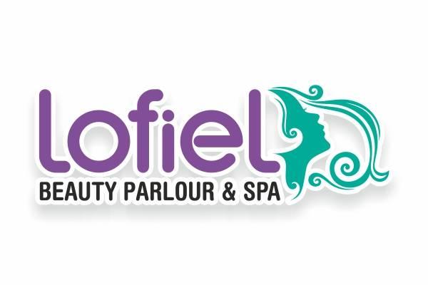 Lofiel Unisex Salon