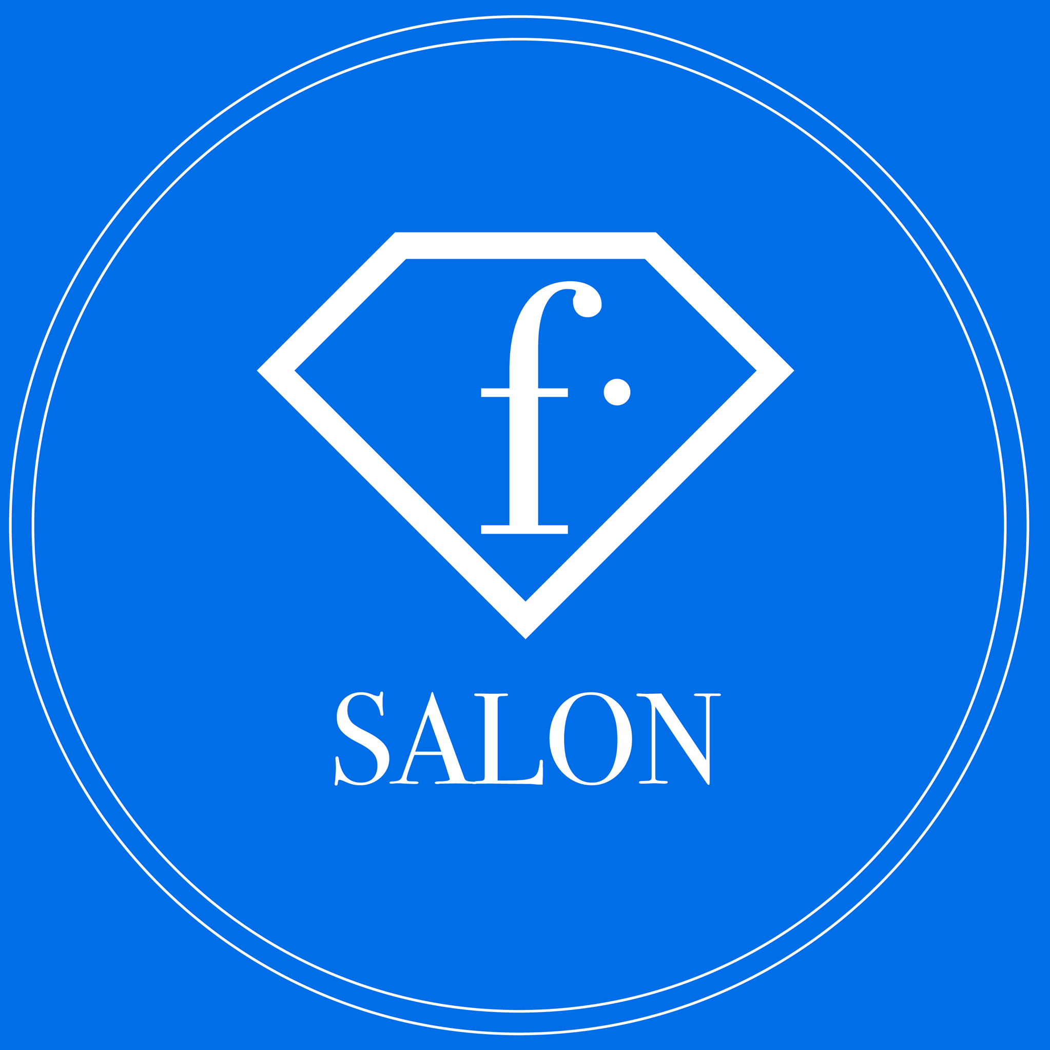 FTV Salon