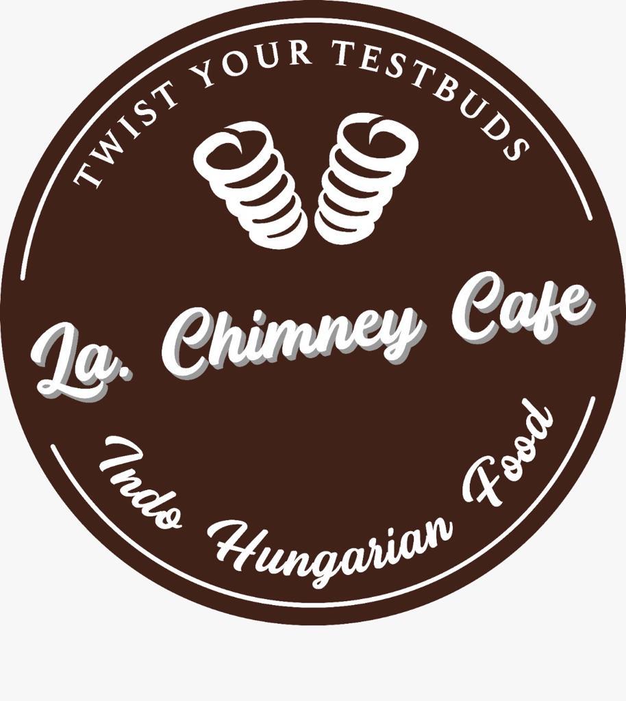 La Chimney Cafe