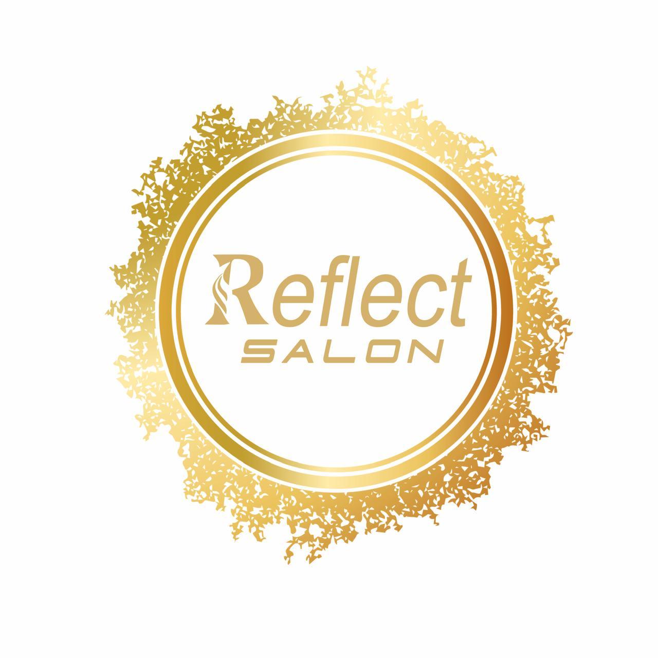 Reflect Salon & Makeup - Satelite