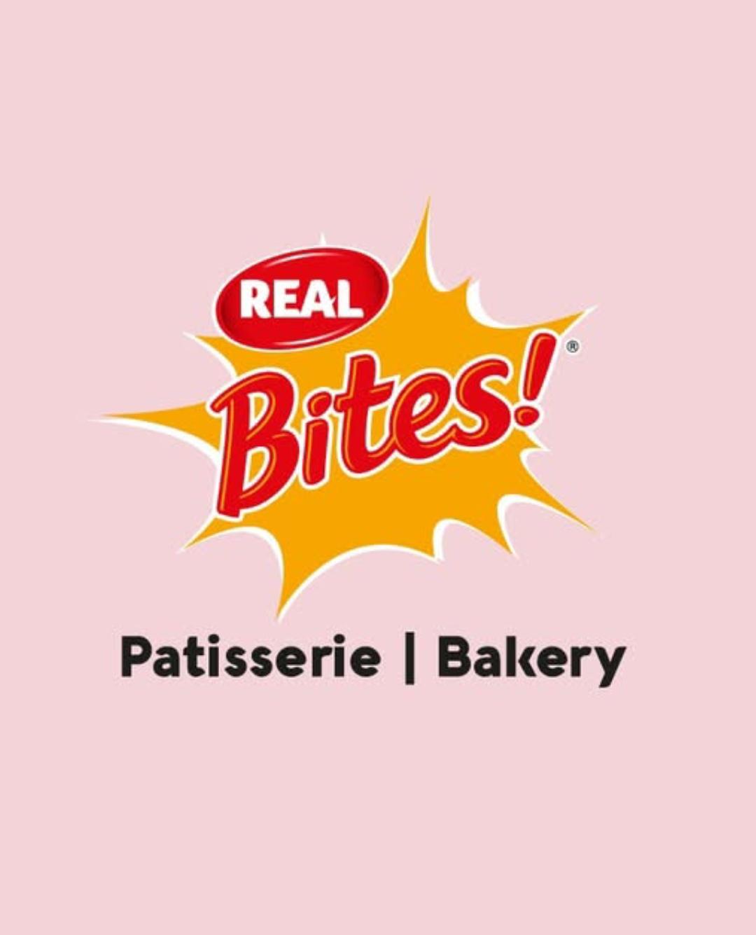 Real Bites - Maninagar