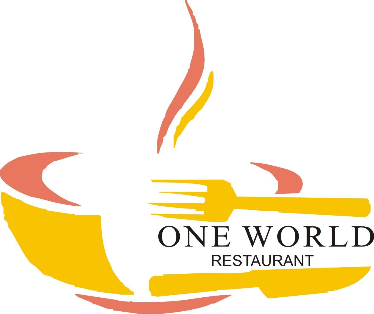 One World Restaurant