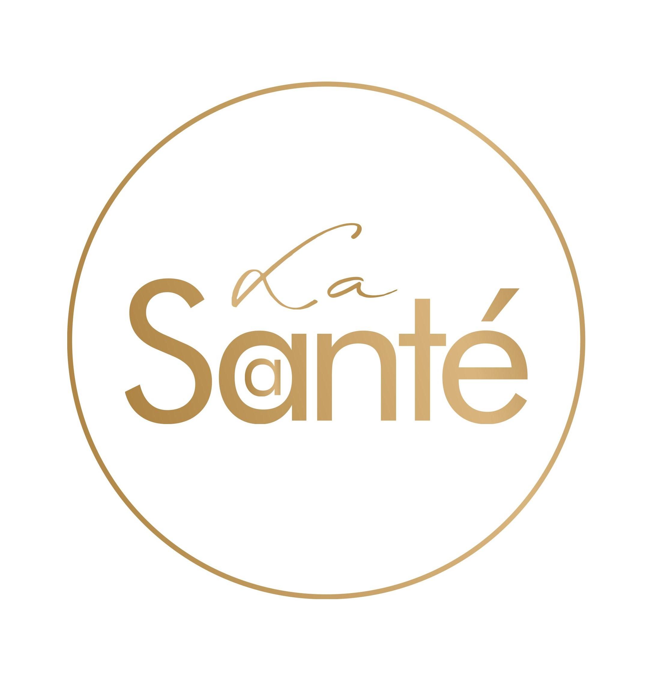 La Sante Cafe