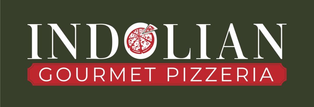 Indolian - Gourmet Pizzeria
