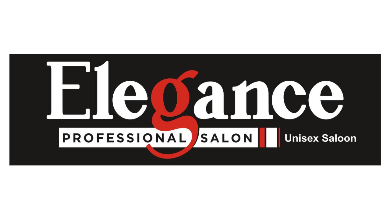 Elegance Salon