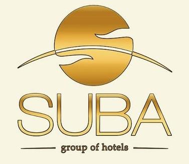 Cinnamon Hotel Suba Elite - Fatehgunj