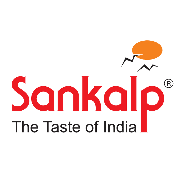 Sankalp - Celebrations Chowk