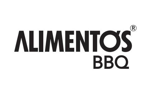 Alimentos BBQ - C G Road