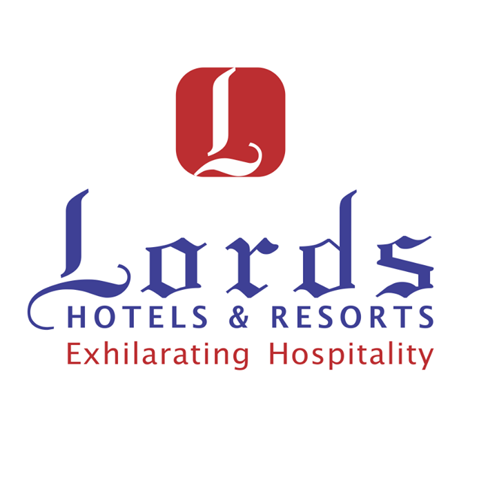 Lords - Madhapar