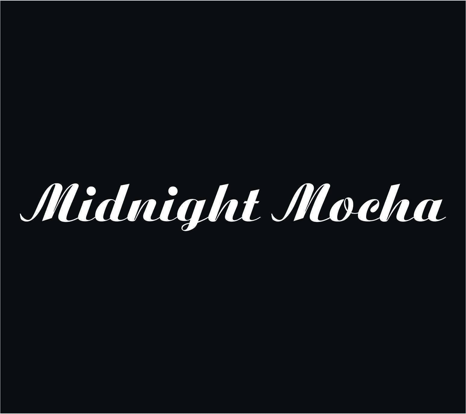 Mid night Mocha Restro & Cafe