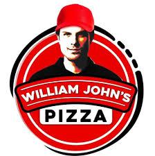 William John's Pizza - Navrangpura
