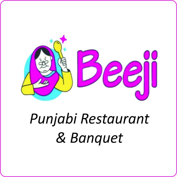 Beeji - Punjabi Restaurant & Banquet