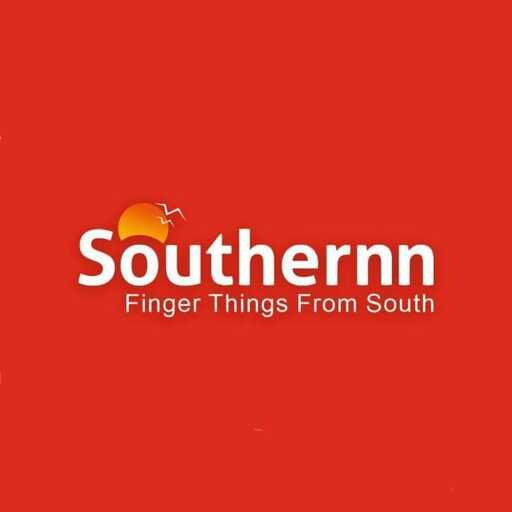Southern - Infocity