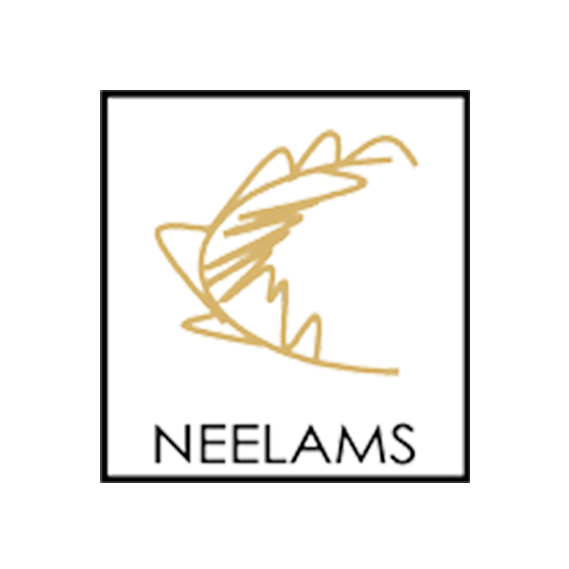 Neelam’s The Glitz - Calangute