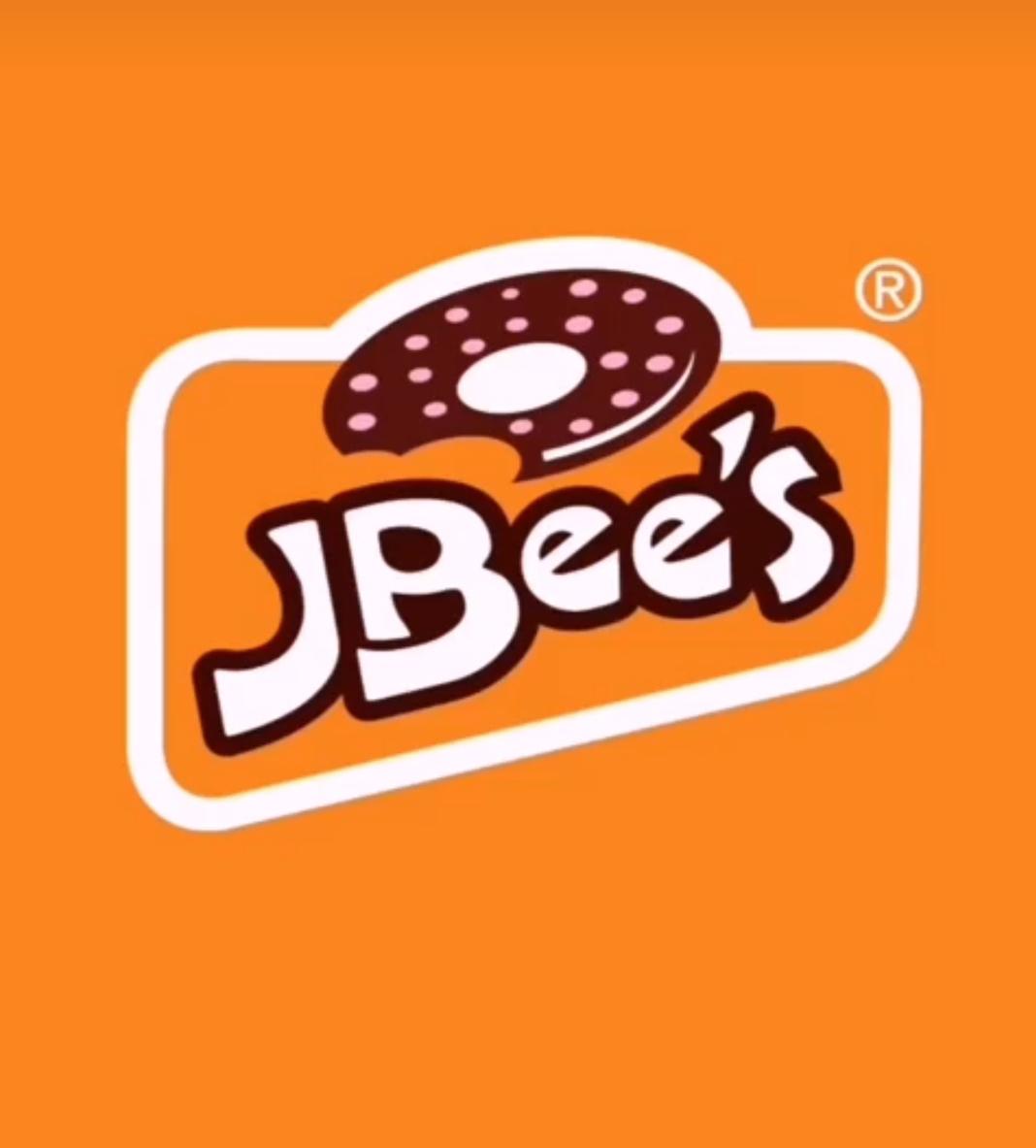 Jbee's Cafe - Nirmala Convent Road