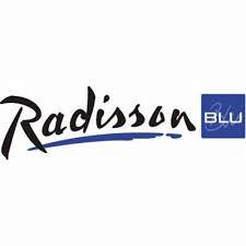 The Great Kabab Factory_ Radisson Blu