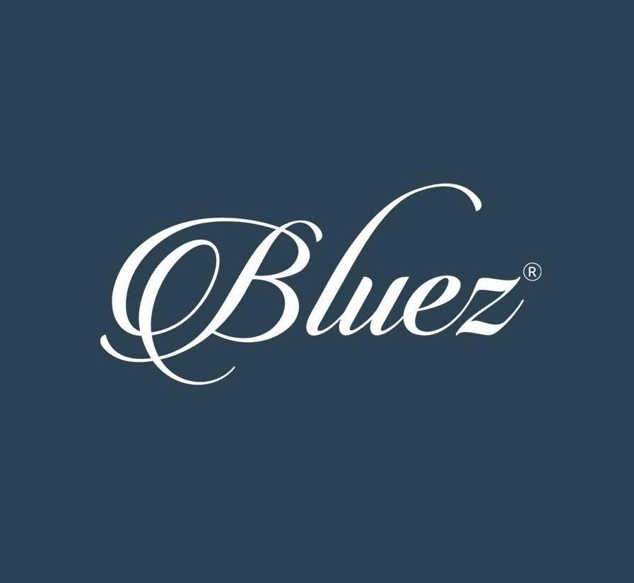 Bluez Candle Light Dinner & Garden - Rancharda