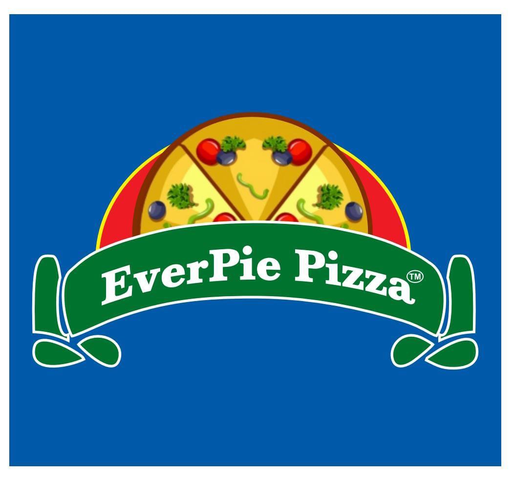 Everpie Pizza - South Bopal