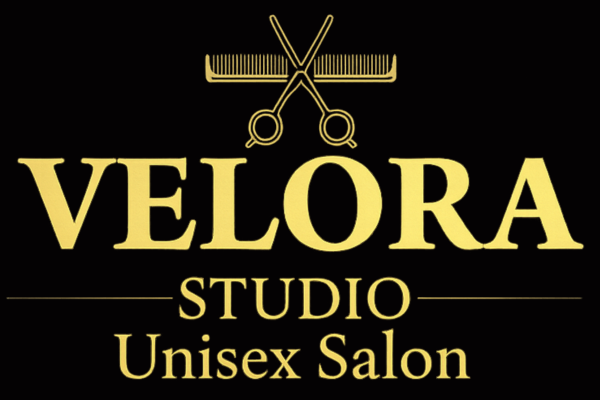 Velora Studio Unisex Salon - Bodakdev