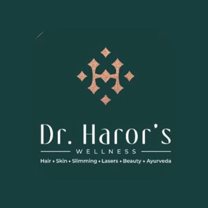 Dr.Haror's Wellness - IIM Road