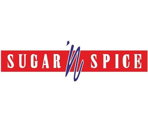 Sugar N Spice - Vapi