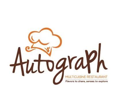 Autograph - Navrangpura