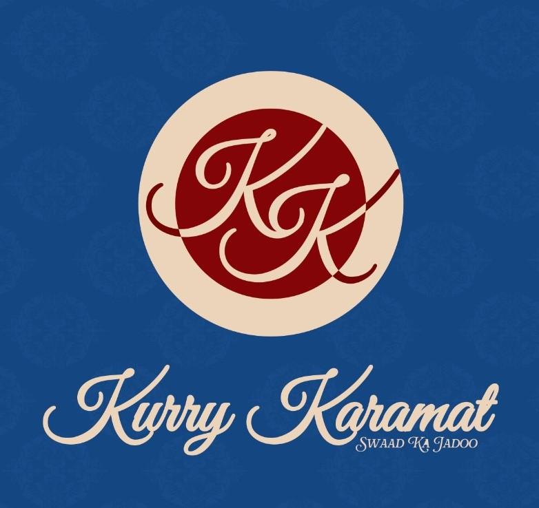 Kurry Karamat - Bhat