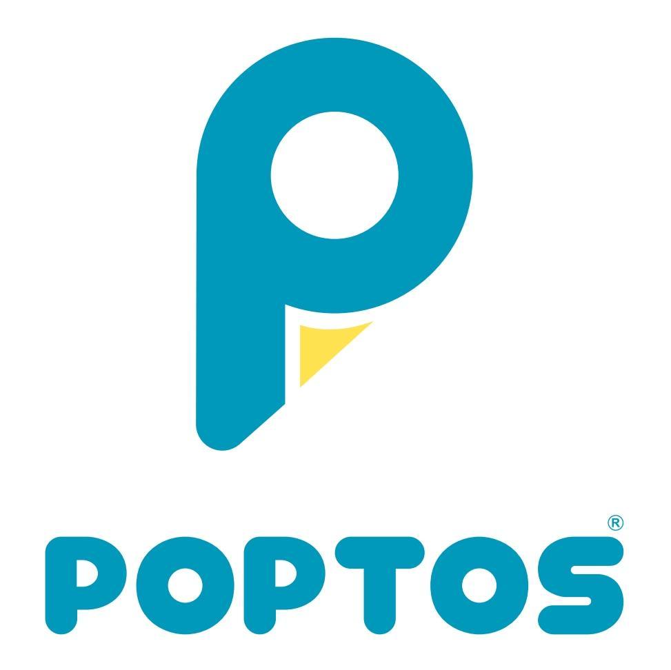 Poptos - Kudasan
