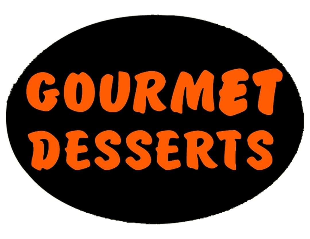 Gourmet Desserts - Manjalpur