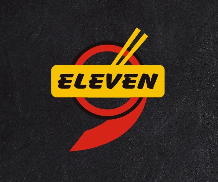 9 Eleven
