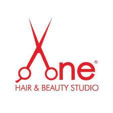 A-One Hair & Beauty Studio - New VIP Road