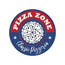 Pizza Zone - Nikol