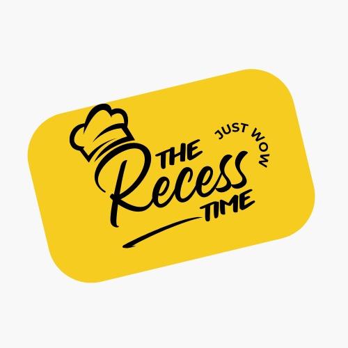 The Recess Time - Manjalpur